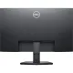 Монитор Dell 23.8 SE2425H VA 1920x1080 Edge LED, HDMI, VGA