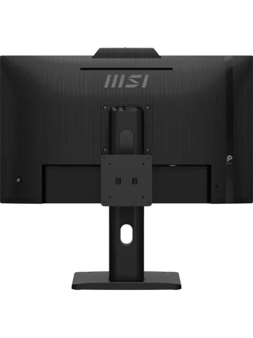 Монитор MSI (9S6-3PD99T-004)27/UHD 2K/FHD/IPS/120Hz/300cd/1ms/DP/HDMI/VGA