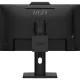 Монитор MSI (9S6-3PD99T-004)27/UHD 2K/FHD/IPS/120Hz/300cd/1ms/DP/HDMI/VGA
