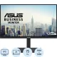 Монитор ASUS 90LM055J-B02170/VA27ECPSN 27 IPS LED,HDMI, 75Hz