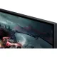 Монитор Samsung Odyssey(LS27DG502EIXCI)27/WQHD/IPS/180Hz/350cd/1ms/HDMI/DP