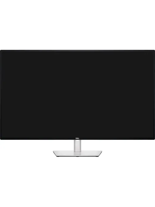 Монитор Dell 42.5 U4323QE 4K 3840x2160 IPS LED UltraSharp USB-C Hub,DP,HDMI