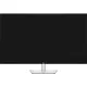 Монитор Dell 42.5 U4323QE 4K 3840x2160 IPS LED UltraSharp USB-C Hub,DP,HDMI