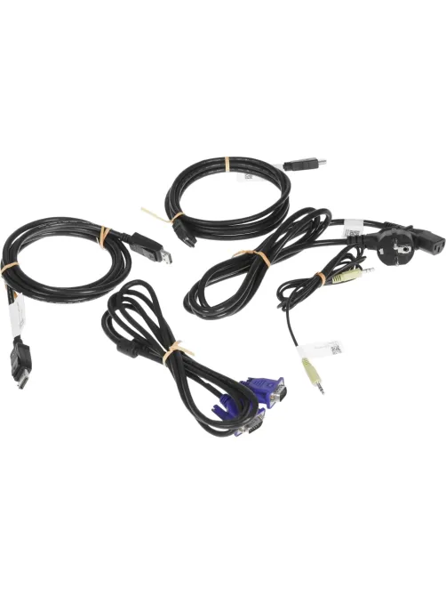 Монитор 27 PHILIPS 272S1M0 Black  (IPS, FHD, 75Hz, 4 ms, 50M:1, DVI)