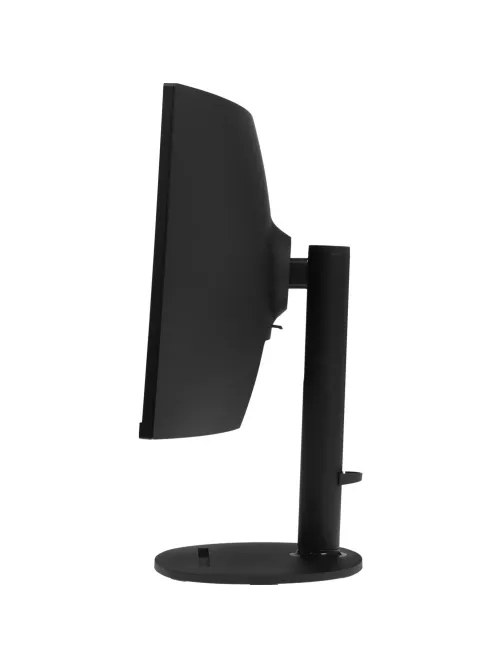 Монитор MSI Modern MD342CQP 34 21:9 UWQHD(3440x1440) VA Curve HDMI,DP,USB-C