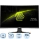Монитор MSI MAG 275CQF E18 27 WQHD(2560x1440)VA Curve/2xHDMI/DP/180Гц/черн