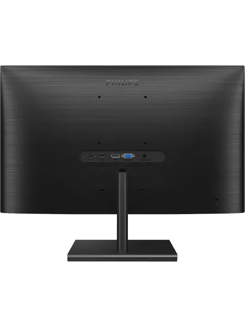 Монитор Philips 27 275E1S черный IPS LED 16:9 HDMI 1000:1 2560x1440 75Hz