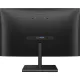 Монитор Philips 27 275E1S черный IPS LED 16:9 HDMI 1000:1 2560x1440 75Hz