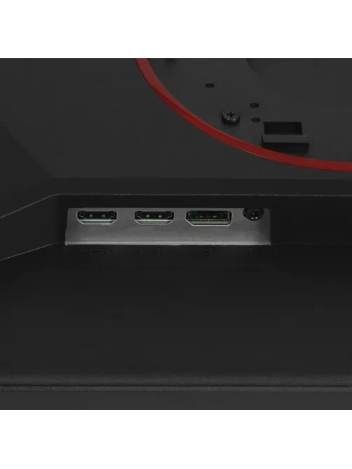 Монитор 27 AOC Q27G4S Black (IPS,2560x1440,300Hz,0.3 ms,2xHDMI,Pivot)
