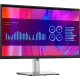 Монитор Dell 23.8 P2423DE IPS LED HDMI HAS Piv 2560x1440 60Hz DP Quad2K USB
