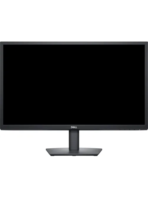 Монитор Dell 23.8 E2425H VA LED 250cd 1920x1080 75Hz VGA DP FHD