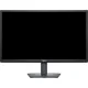 Монитор Dell 23.8 E2425H VA LED 250cd 1920x1080 75Hz VGA DP FHD