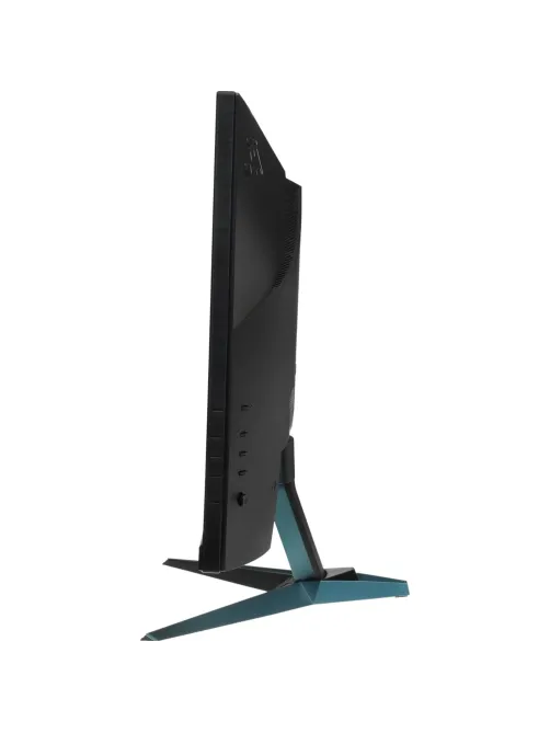 Монитор Acer 27 Nitro VG271UM3bmiipx(UM.HV1CD.301)IPS/2560x1440/HDMI/DP/SPK