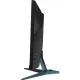 Монитор Acer 27 Nitro VG271UM3bmiipx(UM.HV1CD.301)IPS/2560x1440/HDMI/DP/SPK