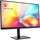 Монитор MSI MD272QXP(9S6-3PB19H-233)27/WQHD/IPS/100Hz/400cd/4ms/HDMI/DP