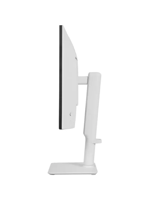 Монитор Dell 23.8 S2425HS IPS HDMI HAS Piv 250cd 1920x1080 100Hz FHD