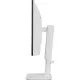 Монитор Dell 23.8 S2425HS IPS HDMI HAS Piv 250cd 1920x1080 100Hz FHD