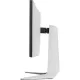 Монитор Dell 27 GAMING Alienware AW2723DF,2560x1440,IPS,280Гц,HDMI,DP,ч/бел