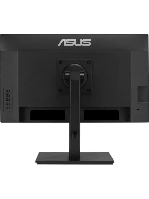 Монитор ASUS 90LM055J-B02170/VA27ECPSN 27 IPS LED,HDMI, 75Hz
