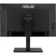 Монитор ASUS 90LM055J-B02170/VA27ECPSN 27 IPS LED,HDMI, 75Hz