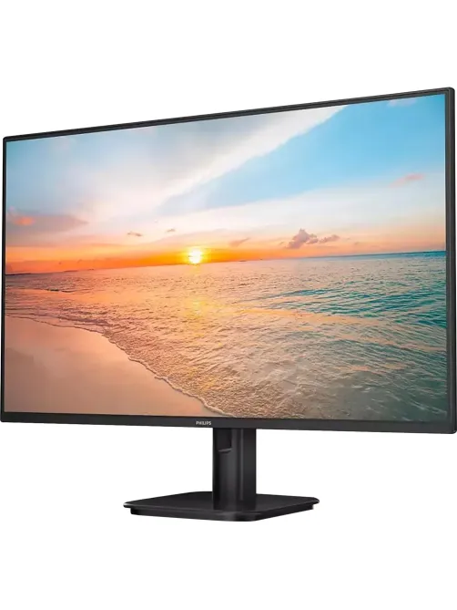 Монитор Philips (24E1N1300A)23.8/FHD/IPS/100Hz/250cd/1ms/HDMI