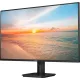 Монитор Philips (24E1N1300A)23.8/FHD/IPS/100Hz/250cd/1ms/HDMI