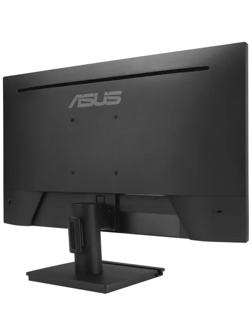Монитор Asus 23.8 VA249HG FHD/IPS/300cd/120Гц/VGA/DMI/черный