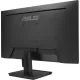 Монитор Asus 23.8 VA249HG FHD/IPS/300cd/120Гц/VGA/DMI/черный