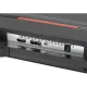 Монитор Digma Overdrive 27P511F(DM27SG01)27/FHD/IPS/180Hz/300cd/1ms