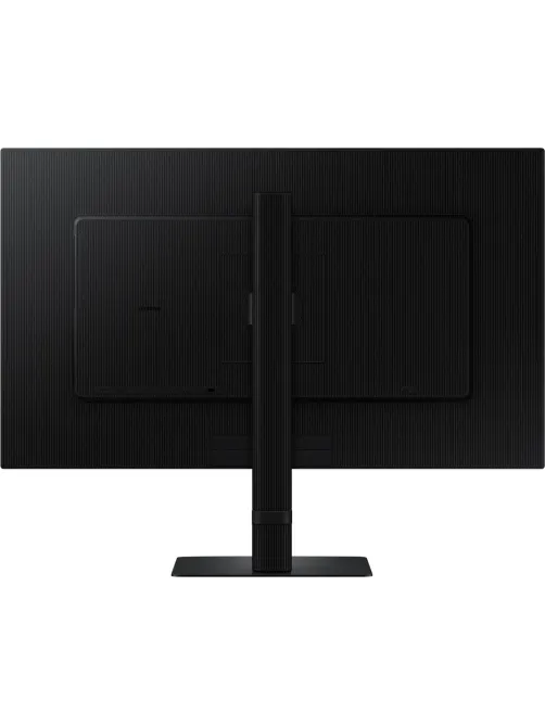 Монитор Samsung S27D604UAI 27 Wide LCD, 5(GtG)ms, 350 cd/m2, LS27D604UAIXCI
