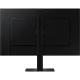 Монитор Samsung S27D604UAI 27 Wide LCD, 5(GtG)ms, 350 cd/m2, LS27D604UAIXCI