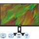 Монитор Philips B Line 27B1U3900 27 4K/IPS/60Гц/HAS Piv/HDMI/DP/USB/черный