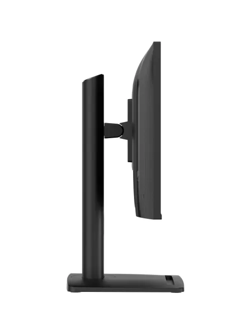 Монитор MSI PRO MP245PG E14 23.8 IPS/QHD/144Hz/4ms/HDMI/DP/VGA/HAS Piv