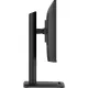 Монитор MSI PRO MP245PG E14 23.8 IPS/QHD/144Hz/4ms/HDMI/DP/VGA/HAS Piv
