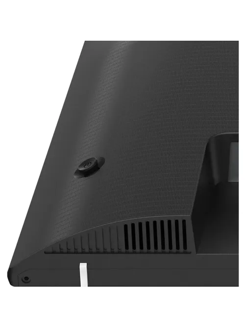 Монитор 23.8 PHILIPS 24E1N1200A Black (IPS, FHD, 120Hz HDMI 1.4,DP)