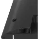 Монитор 23.8 PHILIPS 24E1N1200A Black (IPS, FHD, 120Hz HDMI 1.4,DP)