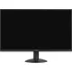 Монитор 27 AOC 27B30H3 Black (IPS, FHD, 120Hz, , , HDMI 1.4 (AC ext))