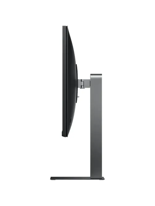 Монитор 27 Xiaomi A27Ui-EU (ELA6221EU)IPS/3840х2160/60Hz/HDMI/DP/USB-С(90W)