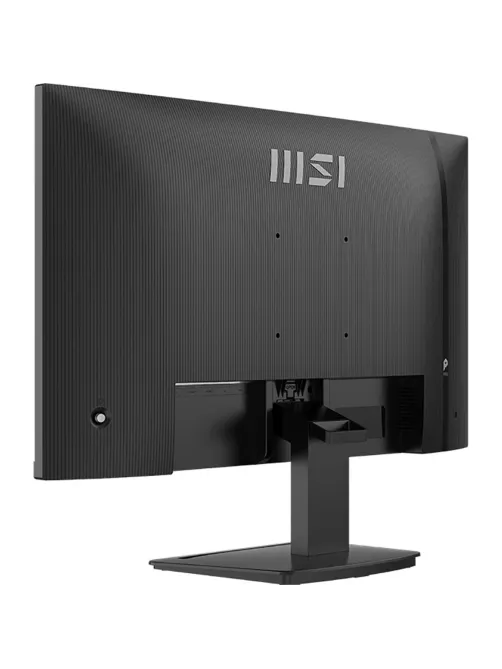 Монитор MSI PRO MP273Q E7 27 IPS/QHD/75Hz/4ms/2xHDMI/DP/250сd