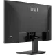 Монитор MSI PRO MP273Q E7 27 IPS/QHD/75Hz/4ms/2xHDMI/DP/250сd