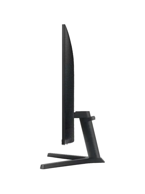 Монитор Samsung (LS34C500GAIXCI)34/UWQHD/VA/100Hz/300cd/5ms/HDMI/DP