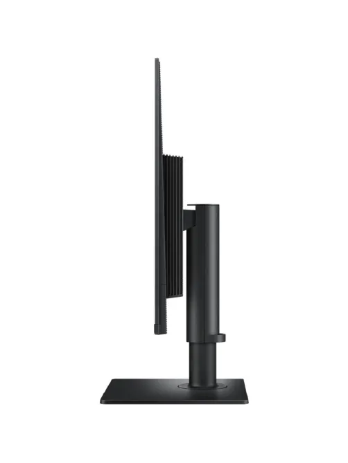 Монитор Samsung (LS27D400GAIXCI)27/FHD/IPS/100Hz/250cd/5ms/HDMI/DP