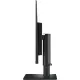 Монитор Samsung (LS27D400GAIXCI)27/FHD/IPS/100Hz/250cd/5ms/HDMI/DP