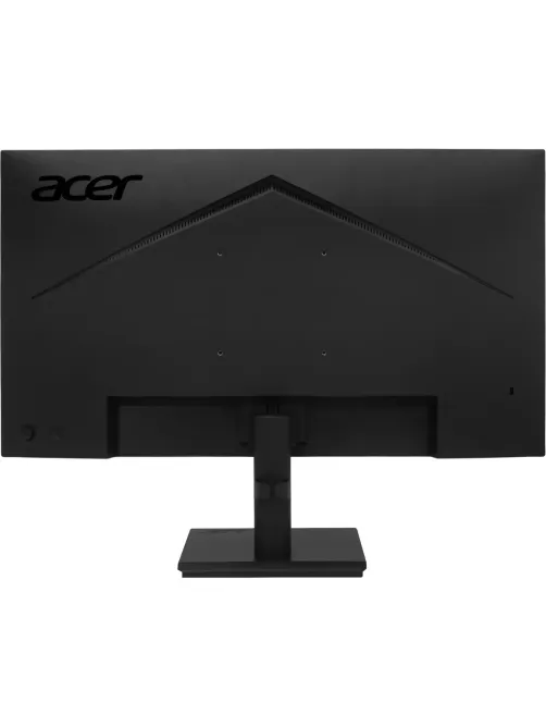 Монитор 23,8'' ACER Vero V247YGbi,1920x1080,250cd,120Hz,VGA+HDMI