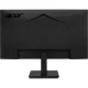 Монитор 23,8'' ACER Vero V247YGbi,1920x1080,250cd,120Hz,VGA+HDMI