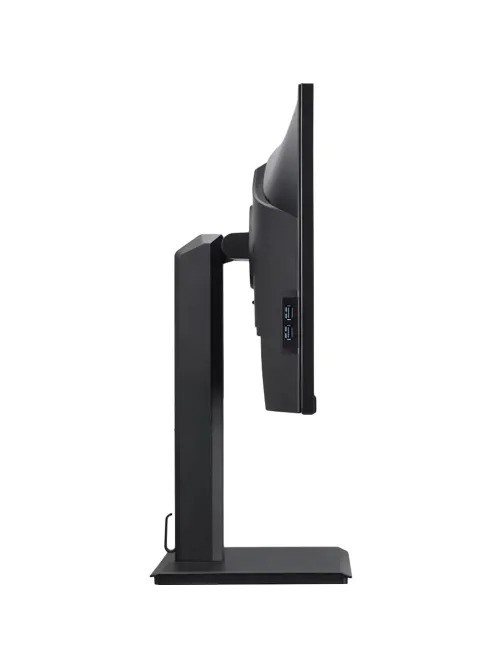 Монитор Acer Vero (UM.HB7CD.G04)27/WQHD/IPS/120Hz/350cd/4ms/HDMI/DP