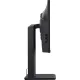 Монитор Acer Vero (UM.HB7CD.G04)27/WQHD/IPS/120Hz/350cd/4ms/HDMI/DP