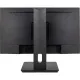 Монитор HIPER (HS2401VDH75H)23.8/FHD/IPS/75Hz/250cd/5ms/HDMI/DP/VGA/HAS