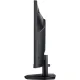 Монитор Acer Nitro (UM.QX1CD.101)23,8/FHD/IPS/200Hz/250cd/0,5ms/HDMI/DP