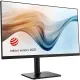 Монитор MSI MD272XP(9S6-3PB19H-232)27/FHD/IPS/100Hz/300cd/4ms/HDMI/DP